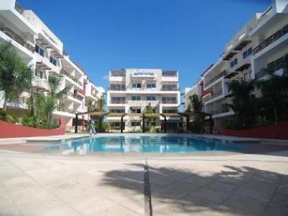 Condo Sabbia B202 By Rentalos location